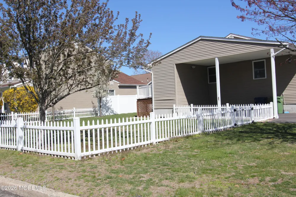 105 Milford Road Neptune Township, NJ 07753