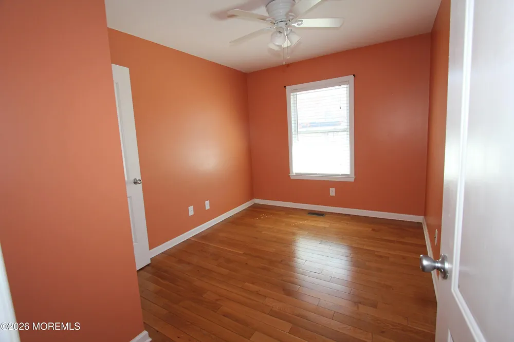 105 Milford Road Neptune Township, NJ 07753