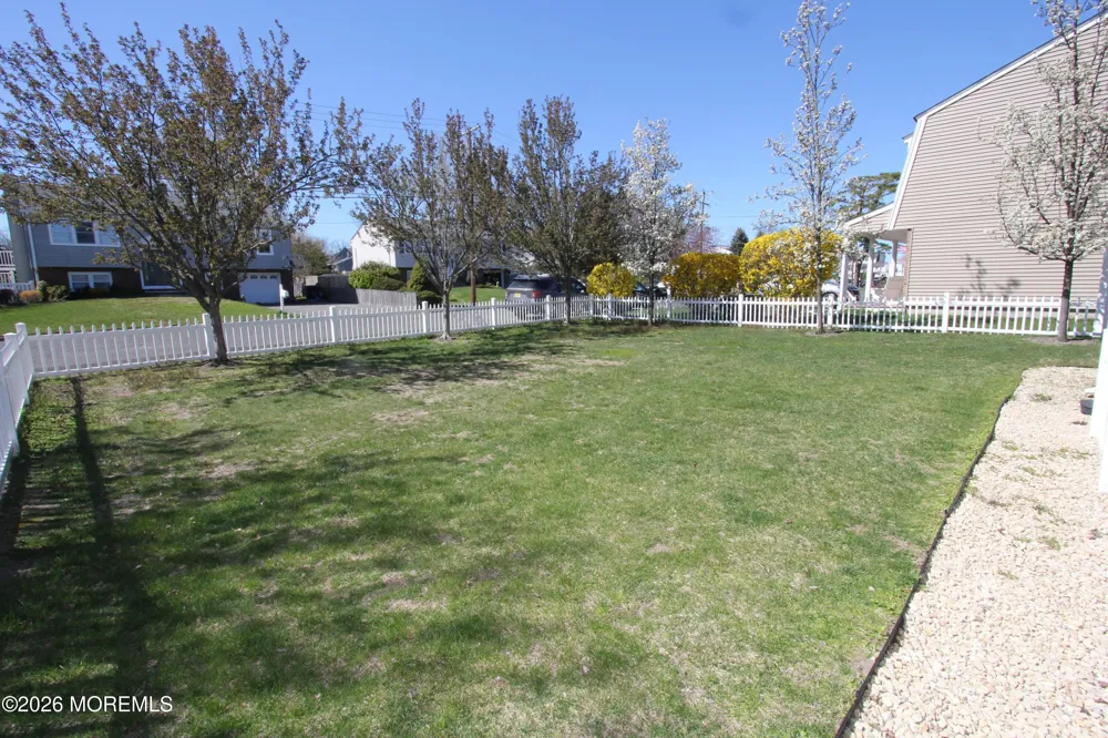 105 Milford Road Neptune Township, NJ 07753