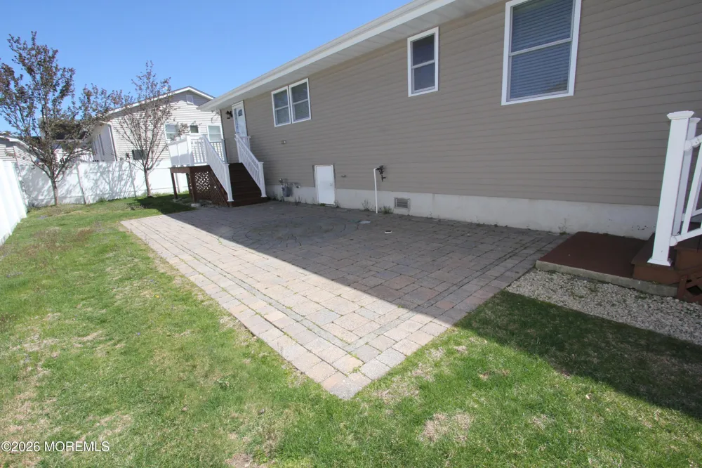105 Milford Road Neptune Township, NJ 07753