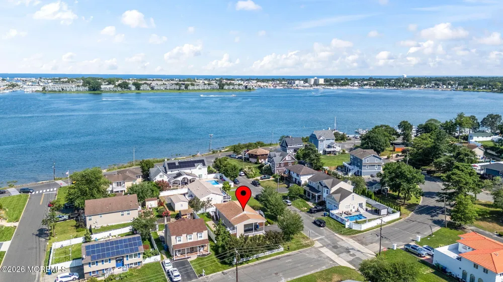 105 Milford Road Neptune Township, NJ 07753