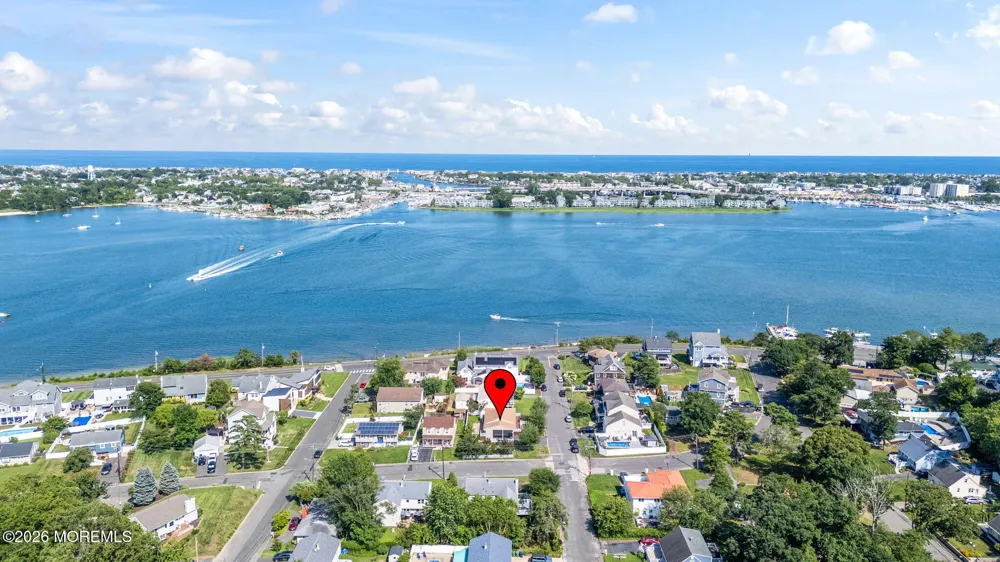 105 Milford Road Neptune Township, NJ 07753