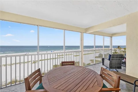 100 Estero Boulevard #433