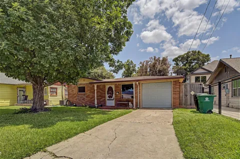 1012 Joyce Street