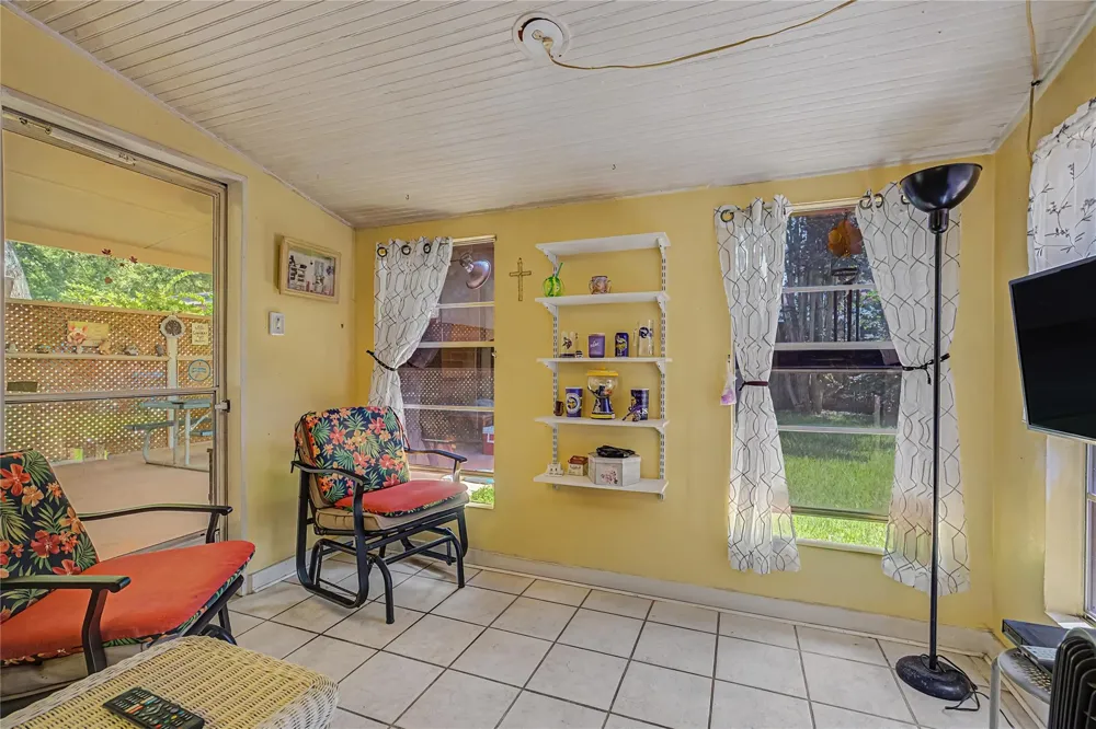 1012 Joyce Street Houston, TX 77009