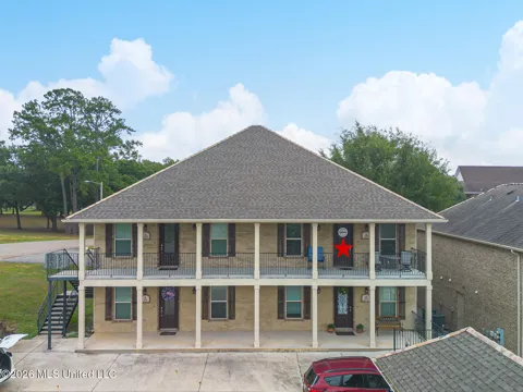 254 Fairway Villas Circle