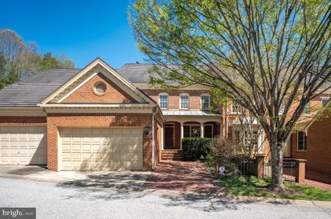 7809 HIDDEN MEADOW TERRACE