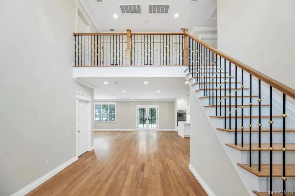 351 Concord Avenue East Meadow, NY 11554