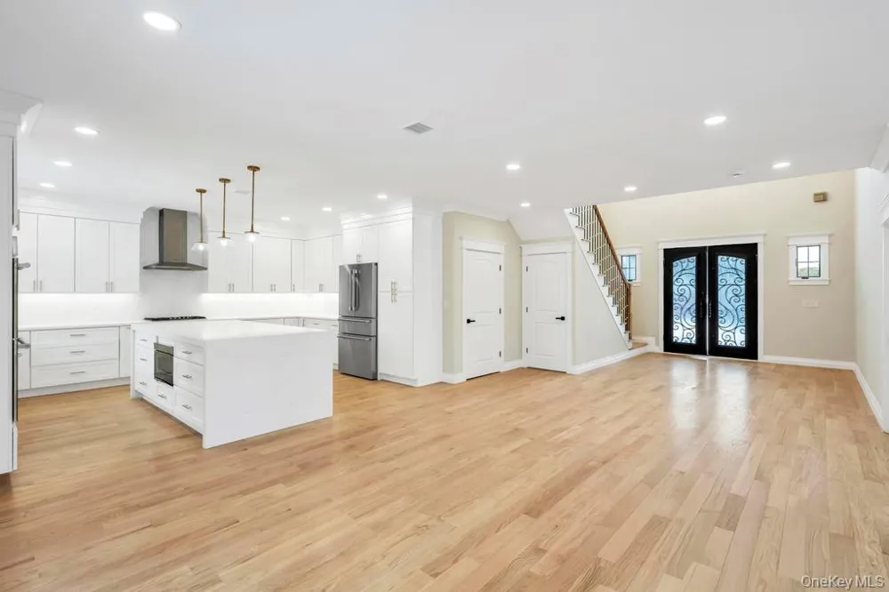 351 Concord Avenue East Meadow, NY 11554