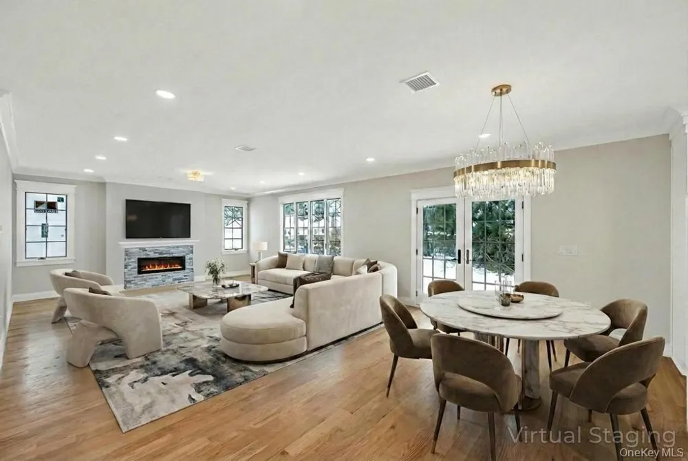 351 Concord Avenue East Meadow, NY 11554