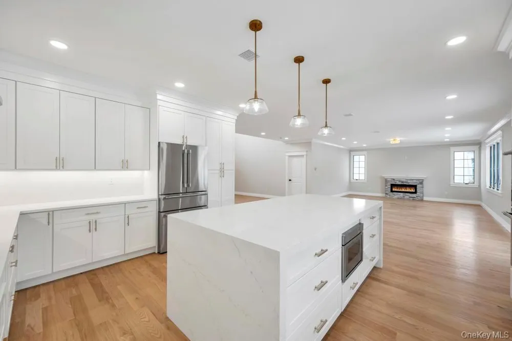 351 Concord Avenue East Meadow, NY 11554