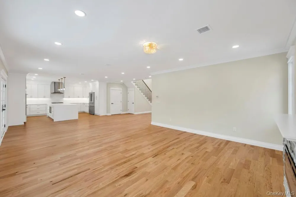 351 Concord Avenue East Meadow, NY 11554