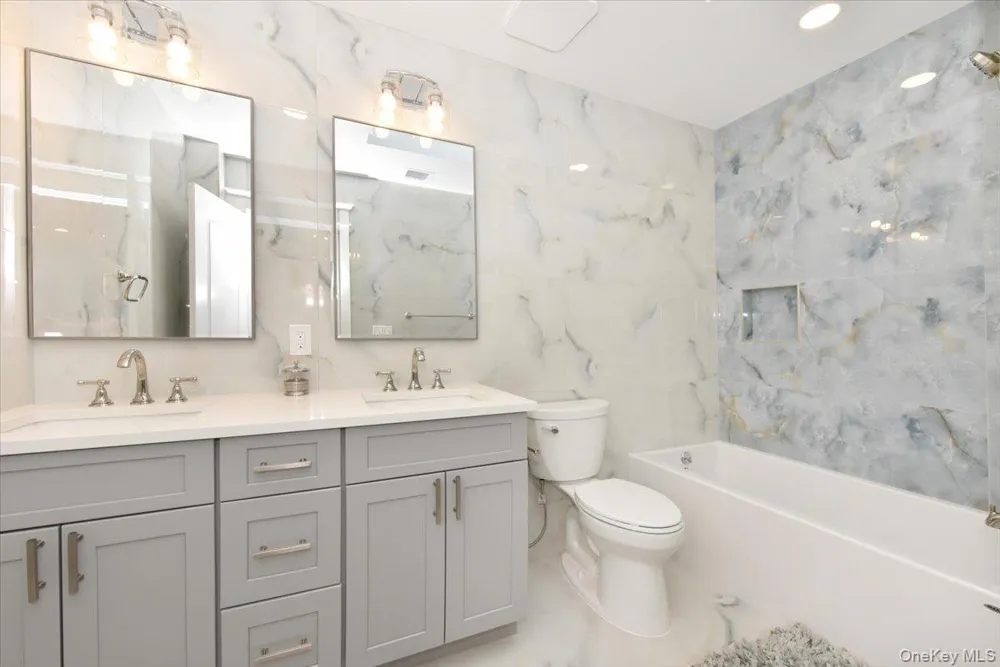 351 Concord Avenue East Meadow, NY 11554