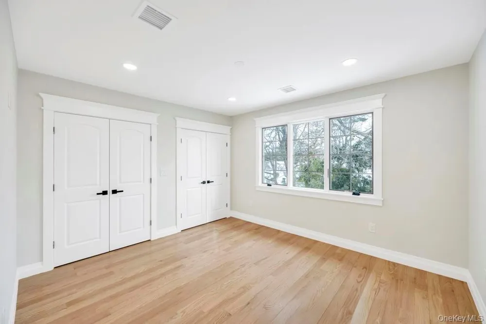 351 Concord Avenue East Meadow, NY 11554