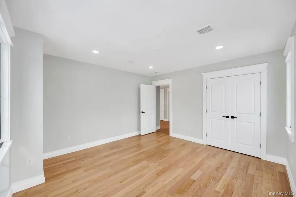 351 Concord Avenue East Meadow, NY 11554