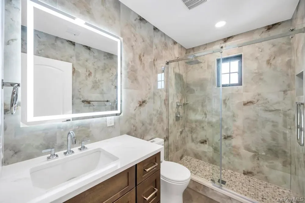 351 Concord Avenue East Meadow, NY 11554