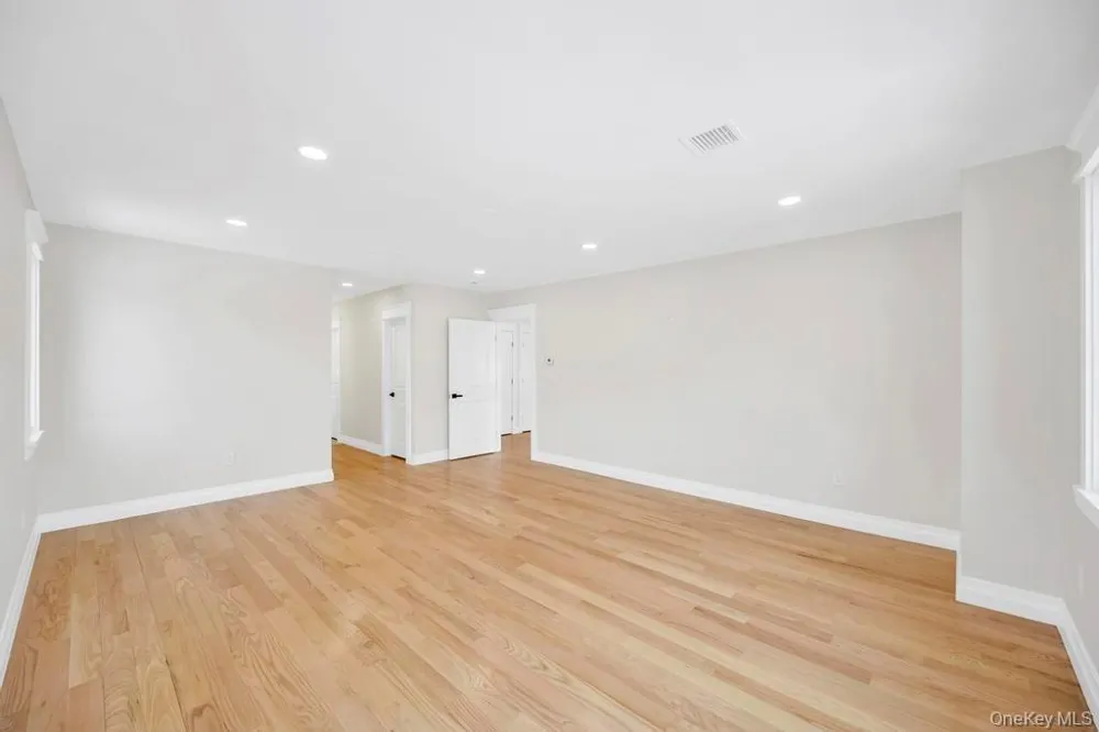 351 Concord Avenue East Meadow, NY 11554