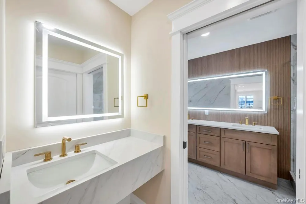 351 Concord Avenue East Meadow, NY 11554