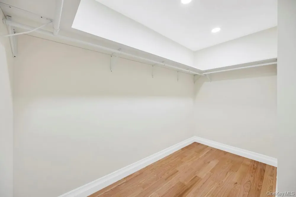 351 Concord Avenue East Meadow, NY 11554