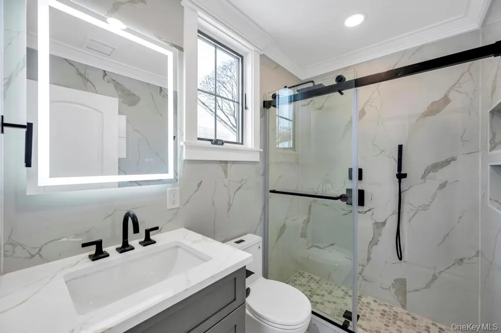 351 Concord Avenue East Meadow, NY 11554