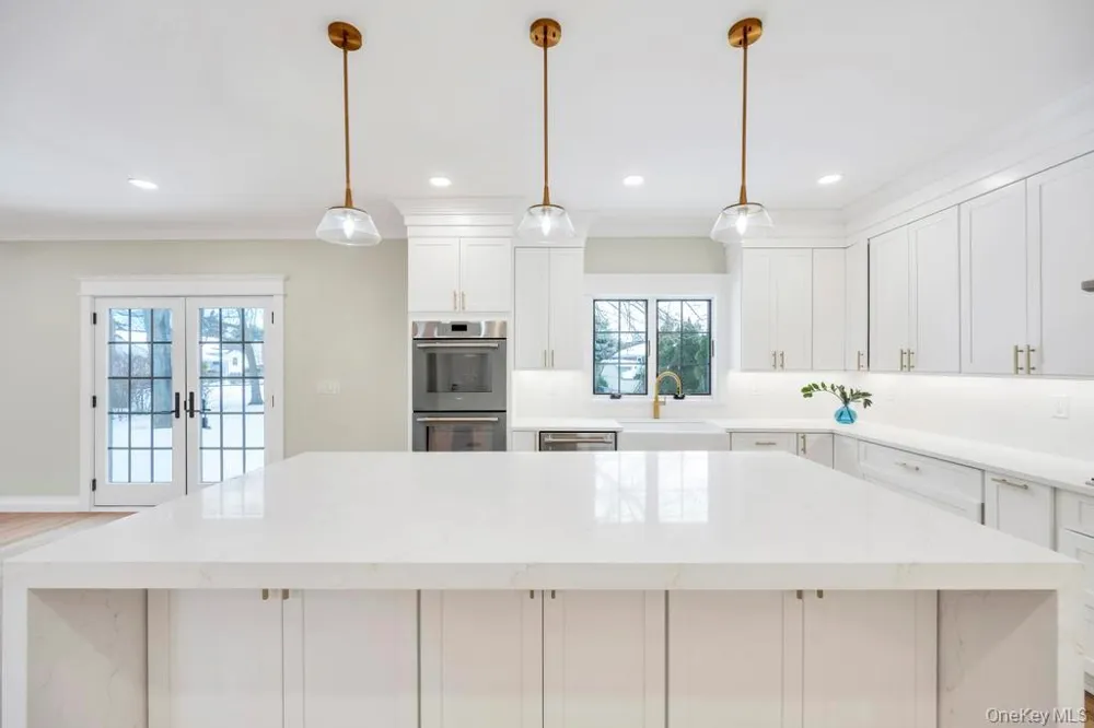 351 Concord Avenue East Meadow, NY 11554