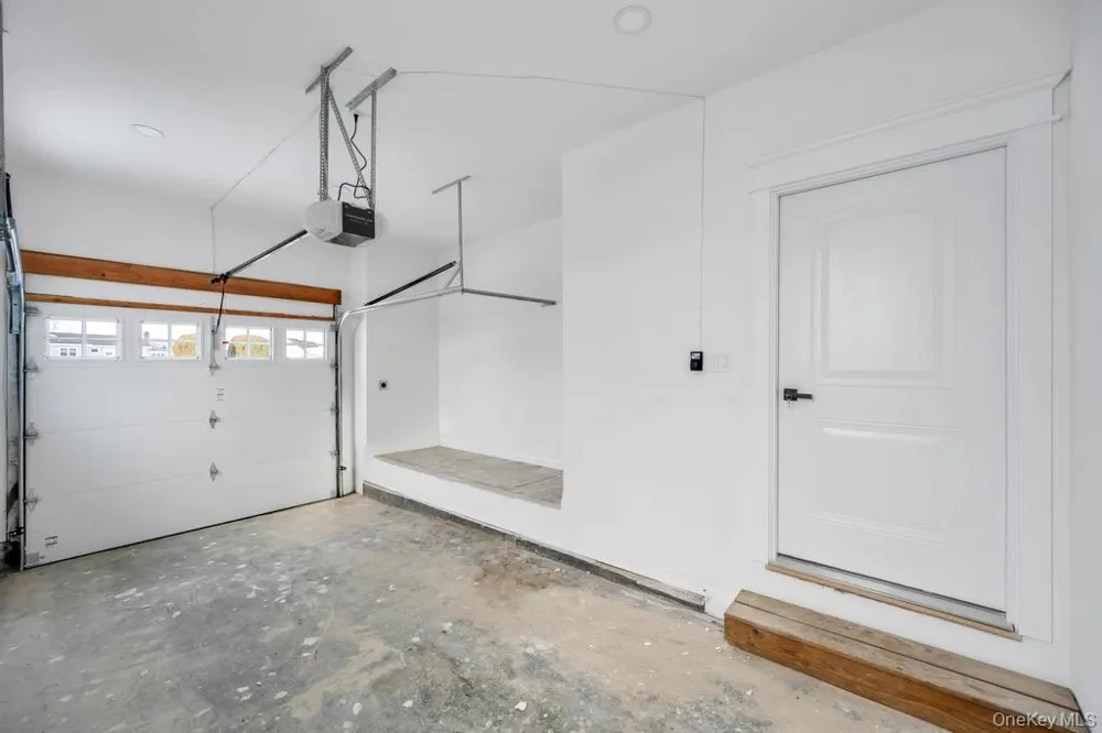 351 Concord Avenue East Meadow, NY 11554
