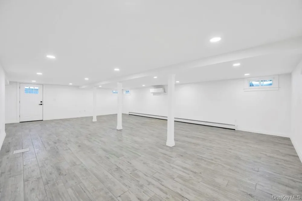 351 Concord Avenue East Meadow, NY 11554