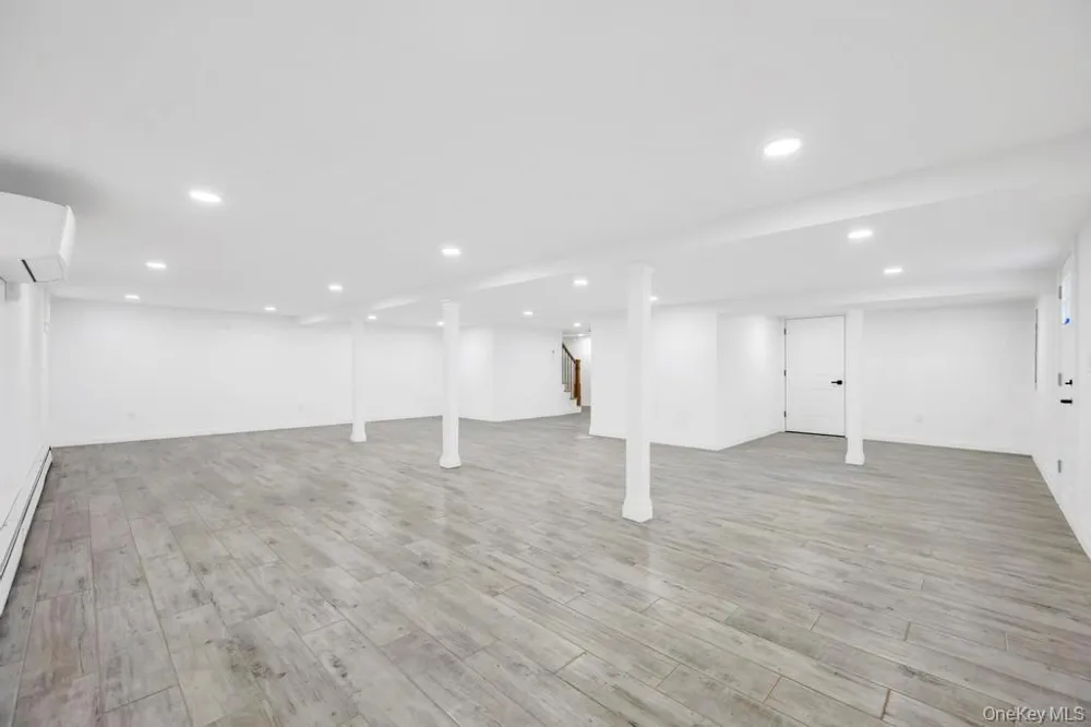 351 Concord Avenue East Meadow, NY 11554