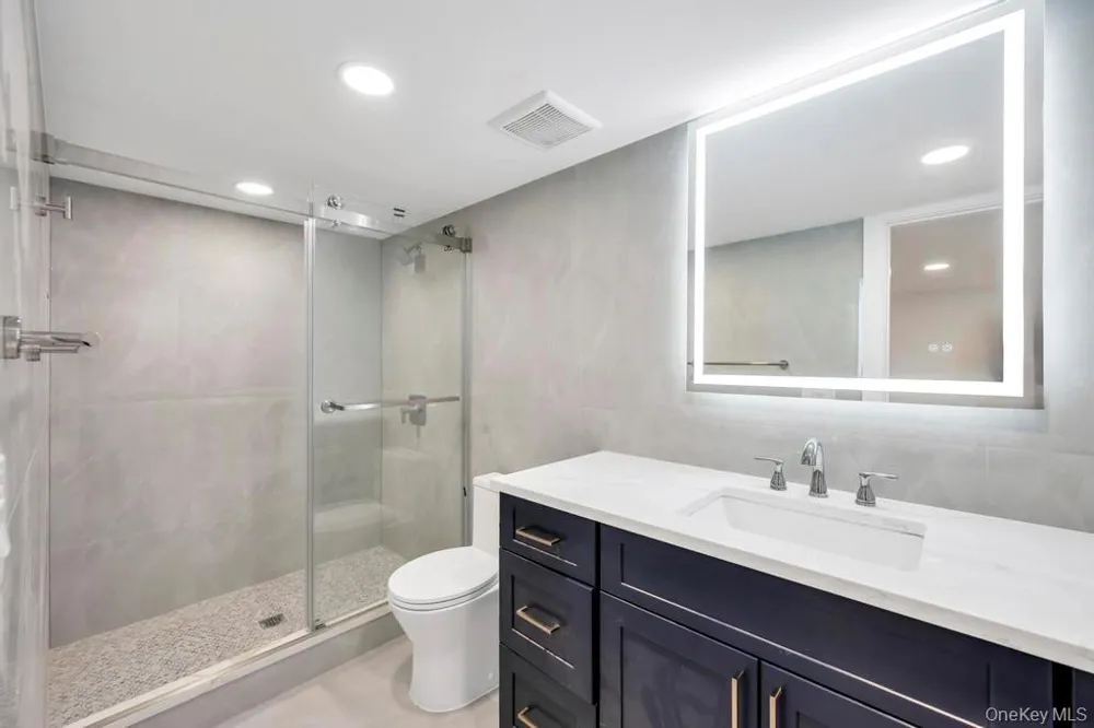 351 Concord Avenue East Meadow, NY 11554