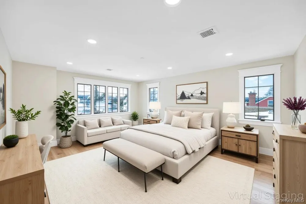 351 Concord Avenue East Meadow, NY 11554
