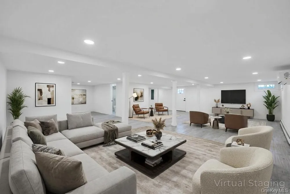351 Concord Avenue East Meadow, NY 11554