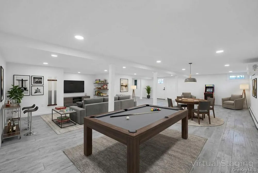 351 Concord Avenue East Meadow, NY 11554