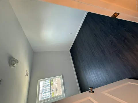 338 Beach 46th Street
