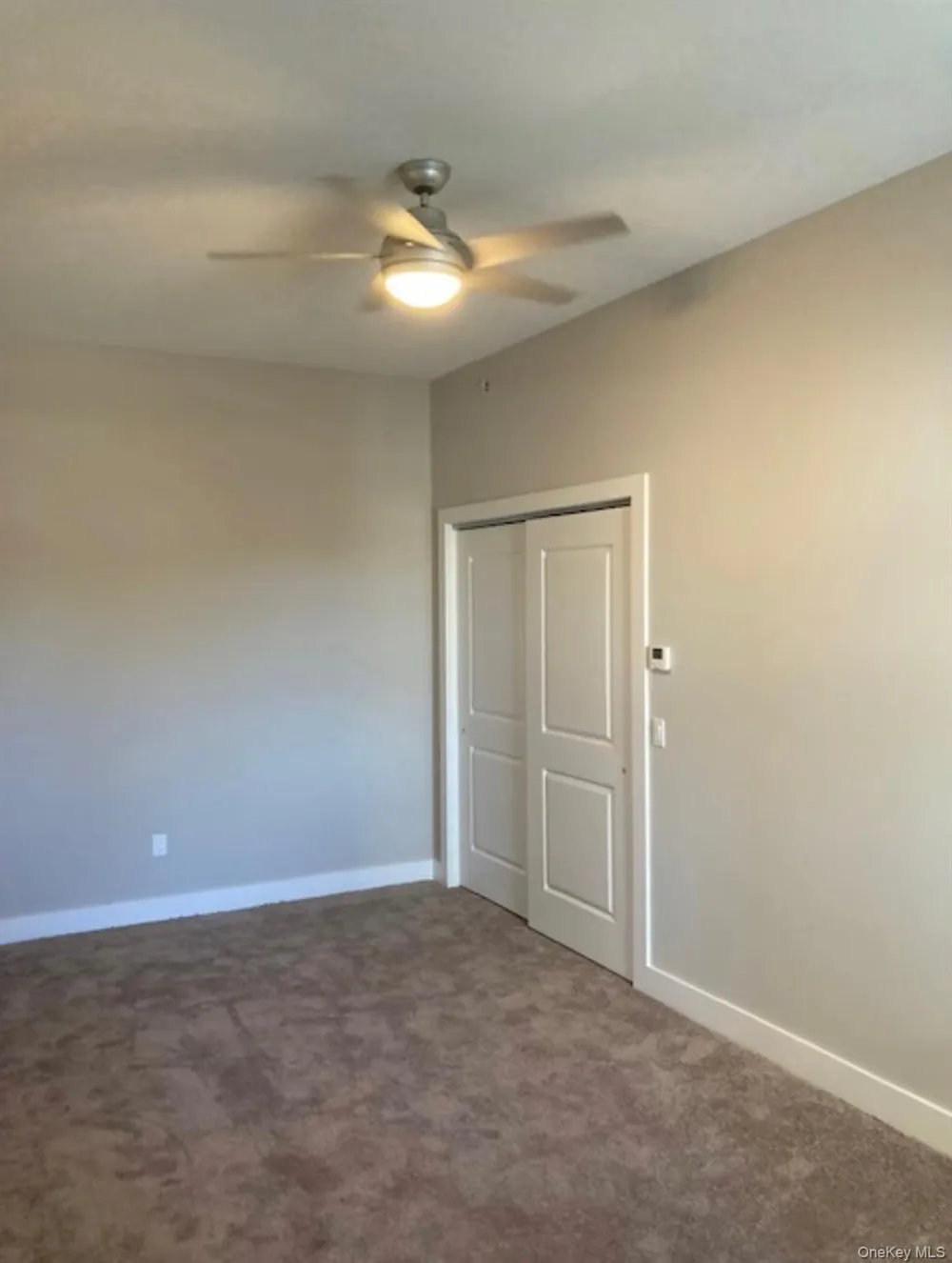 116 Waverly Avenue #10 Patchogue, NY 11772