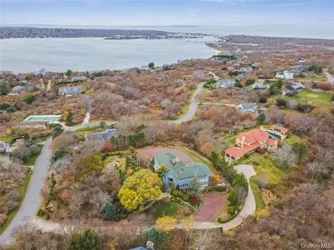 83 Prospect Hill Lane