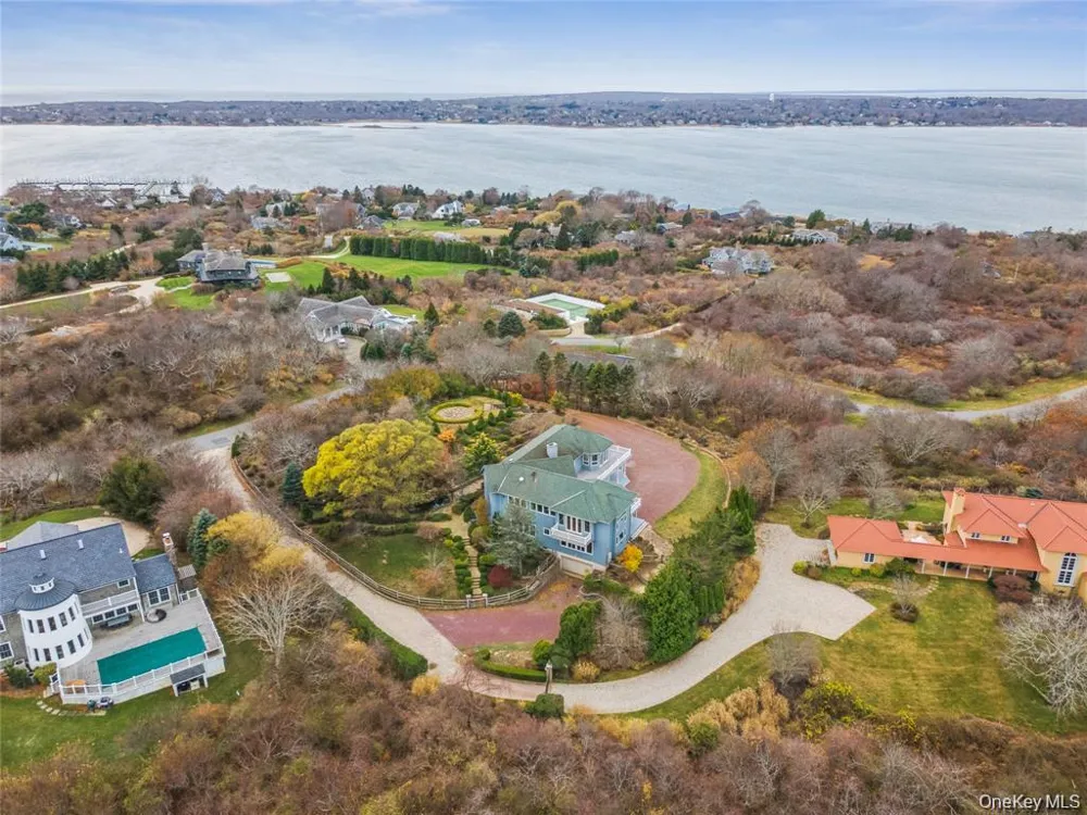 83 Prospect Hill Lane Montauk, NY 11954
