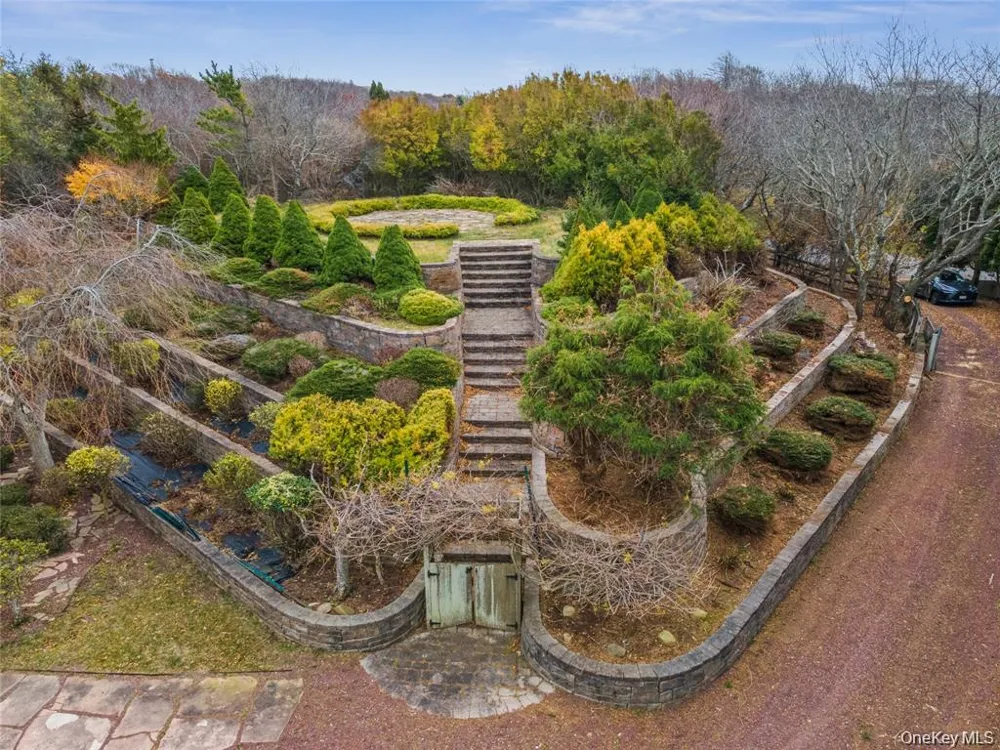 83 Prospect Hill Lane Montauk, NY 11954