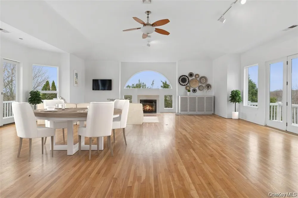 83 Prospect Hill Lane Montauk, NY 11954
