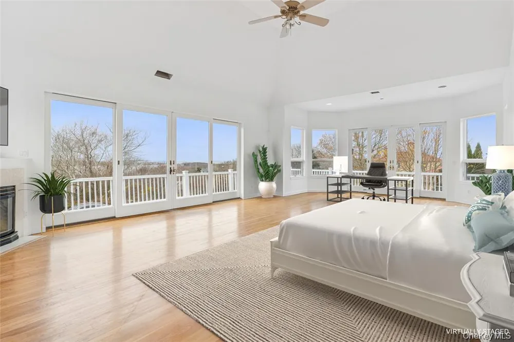 83 Prospect Hill Lane Montauk, NY 11954