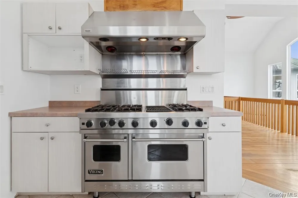 83 Prospect Hill Lane Montauk, NY 11954