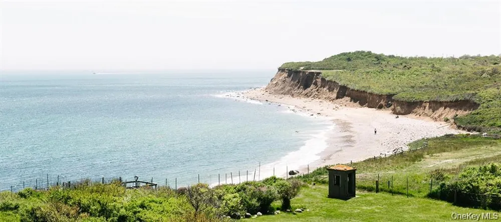 83 Prospect Hill Lane Montauk, NY 11954