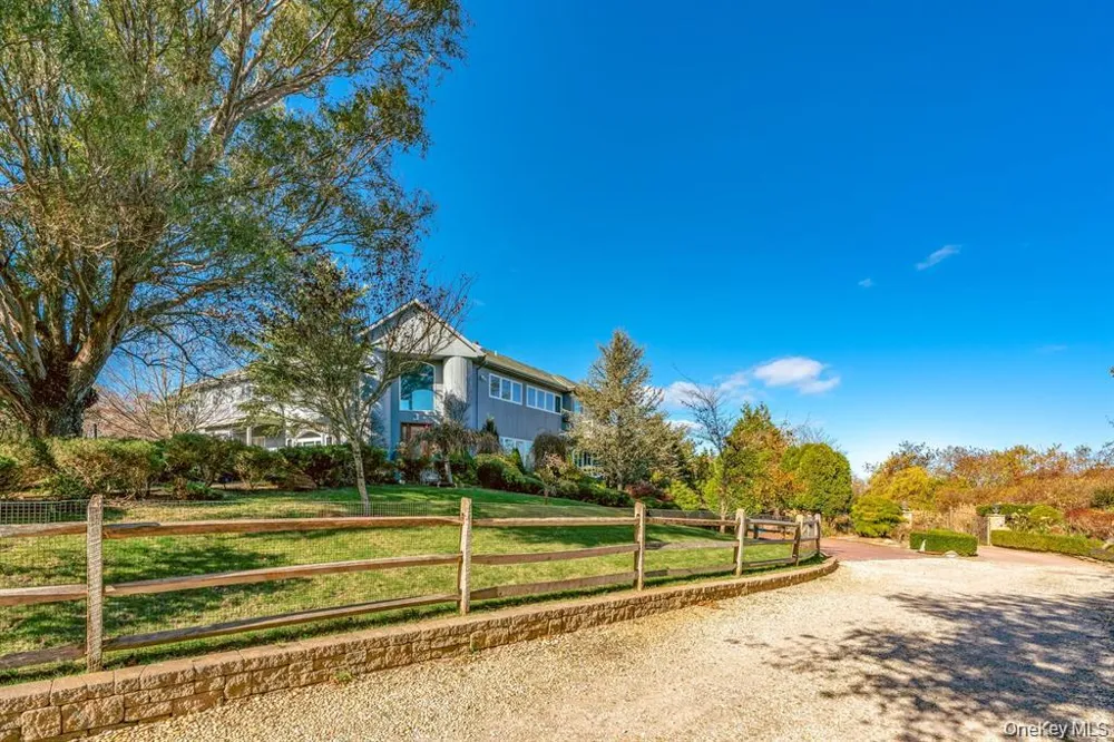 83 Prospect Hill Lane Montauk, NY 11954