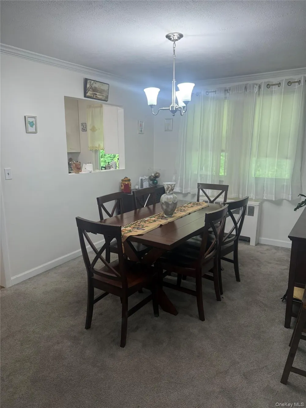 27 Avon Circle #D Rye Brook, NY 10573
