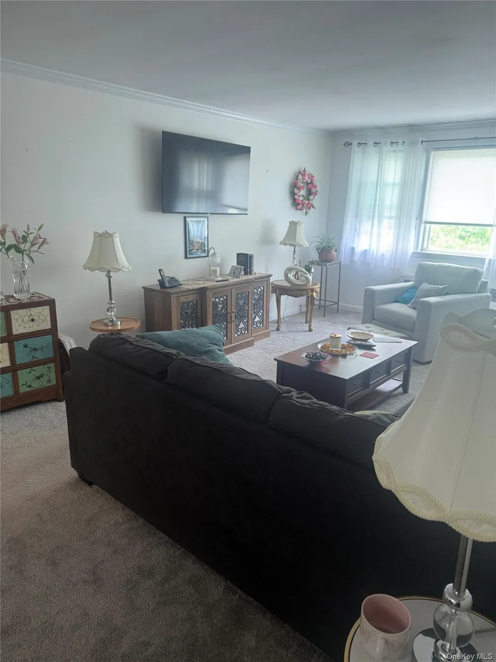 27 Avon Circle #D Rye Brook, NY 10573