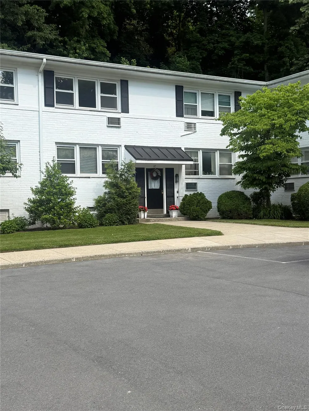 27 Avon Circle #D Rye Brook, NY 10573