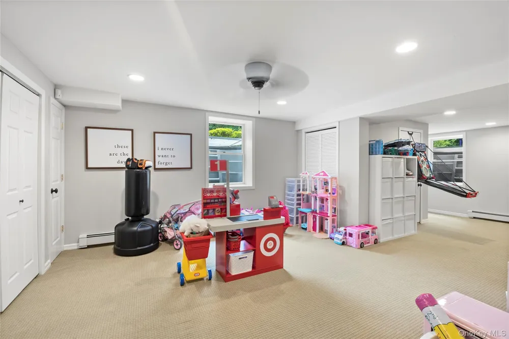 8 Quaker Hill Road Stony Brook, NY 11790