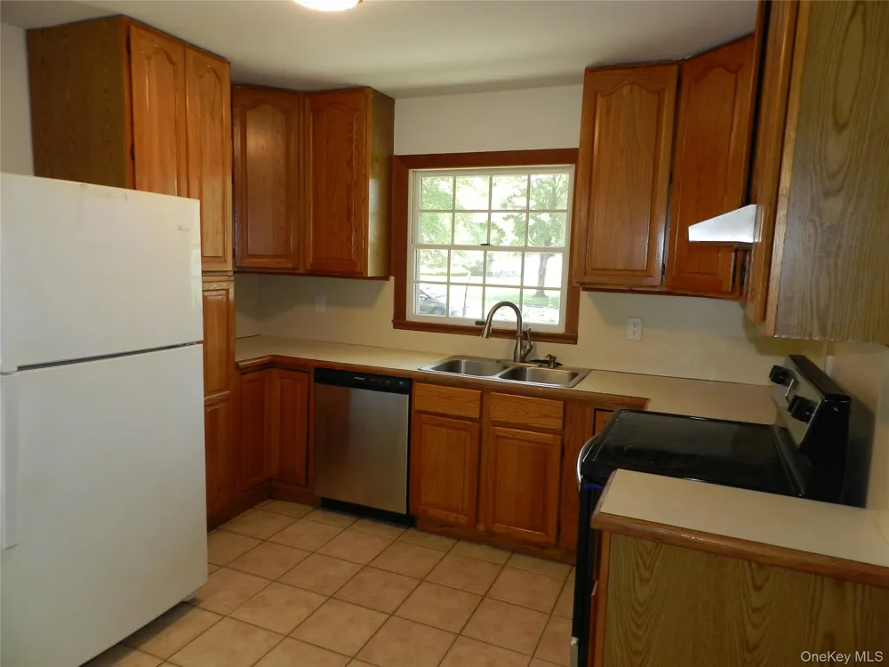 61 Jarvin Road Port Jefferson Station, NY 11776