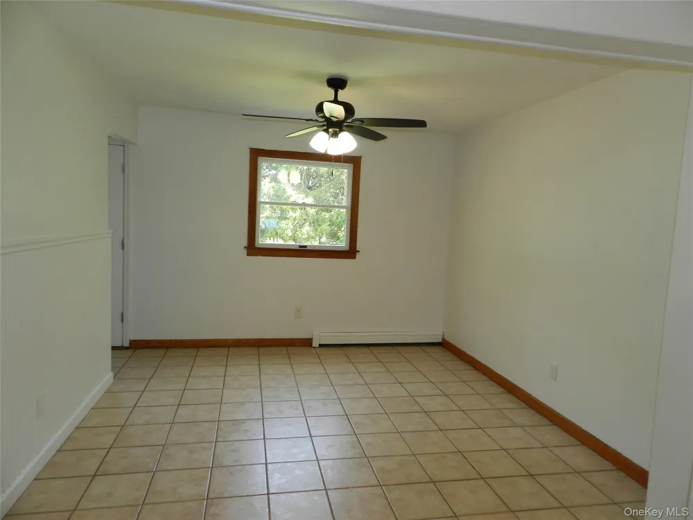 61 Jarvin Road Port Jefferson Station, NY 11776
