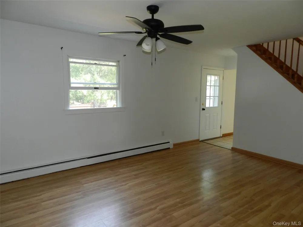61 Jarvin Road Port Jefferson Station, NY 11776