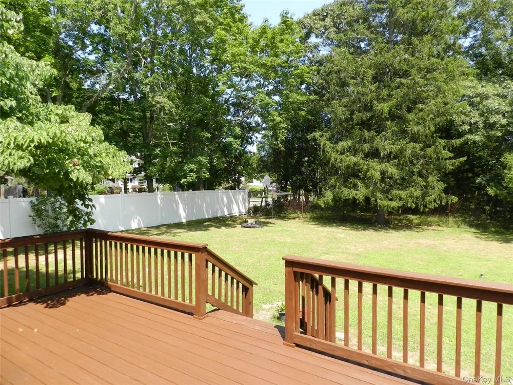 61 Jarvin Road Port Jefferson Station, NY 11776